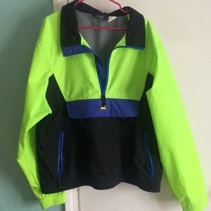 Woolrich Vintage Jacket